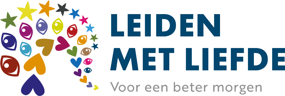 Leiden met Liefde